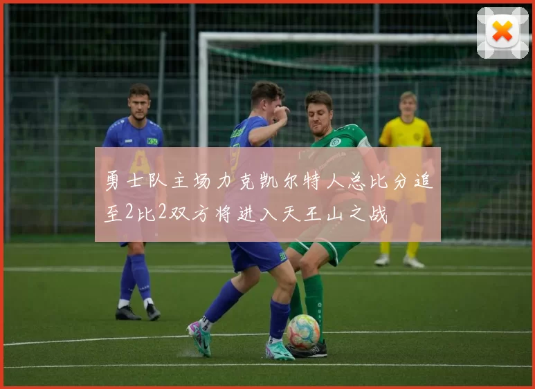 勇士队主场力克凯尔特人总比分追至2比2双方将进入天王山之战