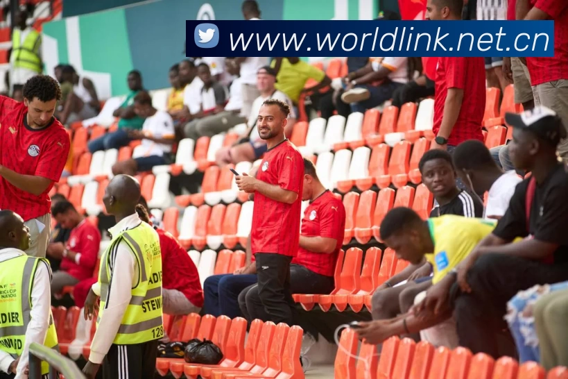 MILE米乐·(中国)APP 高清赛事图